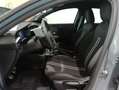 Opel Corsa 1.2T XHL 74kW (100CV) GS Gris - thumbnail 11