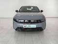 Opel Corsa 1.2T XHL 74kW (100CV) GS Gris - thumbnail 2