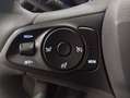 Opel Corsa 1.2T XHL 74kW (100CV) GS Gris - thumbnail 20