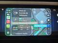 Opel Corsa 1.2T XHL 74kW (100CV) GS Gris - thumbnail 7