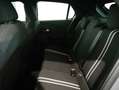 Opel Corsa 1.2T XHL 74kW (100CV) GS Gris - thumbnail 12
