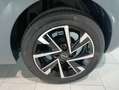 Opel Corsa 1.2T XHL 74kW (100CV) GS Gris - thumbnail 21