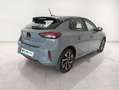 Opel Corsa 1.2T XHL 74kW (100CV) GS Gris - thumbnail 31