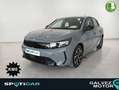 Opel Corsa 1.2T XHL 74kW (100CV) GS Gris - thumbnail 1