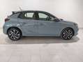 Opel Corsa 1.2T XHL 74kW (100CV) GS Gris - thumbnail 32