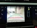 Opel Corsa 1.2T XHL 74kW (100CV) GS Gris - thumbnail 15