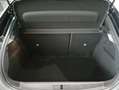 Opel Corsa 1.2T XHL 74kW (100CV) GS Gris - thumbnail 10