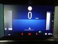 Opel Corsa 1.2T XHL 74kW (100CV) GS Gris - thumbnail 14