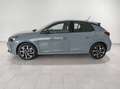 Opel Corsa 1.2T XHL 74kW (100CV) GS Gris - thumbnail 9