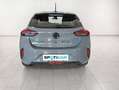 Opel Corsa 1.2T XHL 74kW (100CV) GS Gris - thumbnail 30