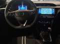 Opel Corsa 1.2T XHL 74kW (100CV) GS Gris - thumbnail 17