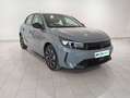 Opel Corsa 1.2T XHL 74kW (100CV) GS Gris - thumbnail 33