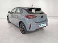 Opel Corsa 1.2T XHL 74kW (100CV) GS Gris - thumbnail 29