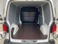 Volkswagen Transporter 150PK-airco-cruise control-23500€+BTW Blanc - thumbnail 8