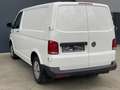 Volkswagen Transporter 150PK-airco-cruise control-23500€+BTW Blanc - thumbnail 9