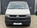 Volkswagen Transporter 150PK-airco-cruise control-23500€+BTW Blanc - thumbnail 2