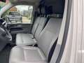 Volkswagen Transporter 150PK-airco-cruise control-23500€+BTW Blanc - thumbnail 10