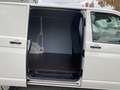 Volkswagen Transporter 150PK-airco-cruise control-23500€+BTW Blanc - thumbnail 5