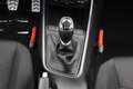 Hyundai BAYON 1.0 T-GDI Comfort Smart | Navigatie | Camera | App Braun - thumbnail 21