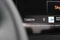 Hyundai BAYON 1.0 T-GDI Comfort Smart | Navigatie | Camera | App Braun - thumbnail 19