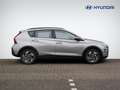Hyundai BAYON 1.0 T-GDI Comfort Smart | Navigatie | Camera | App Braun - thumbnail 3