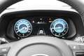 Hyundai BAYON 1.0 T-GDI Comfort Smart | Navigatie | Camera | App Braun - thumbnail 26
