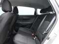 Hyundai BAYON 1.0 T-GDI Comfort Smart | Navigatie | Camera | App Braun - thumbnail 11