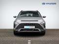 Hyundai BAYON 1.0 T-GDI Comfort Smart | Navigatie | Camera | App Braun - thumbnail 2