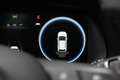 Hyundai BAYON 1.0 T-GDI Comfort Smart | Navigatie | Camera | App Braun - thumbnail 24