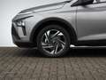 Hyundai BAYON 1.0 T-GDI Comfort Smart | Navigatie | Camera | App Braun - thumbnail 7