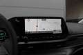 Hyundai BAYON 1.0 T-GDI Comfort Smart | Navigatie | Camera | App Braun - thumbnail 16