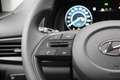 Hyundai BAYON 1.0 T-GDI Comfort Smart | Navigatie | Camera | App Braun - thumbnail 14