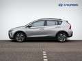 Hyundai BAYON 1.0 T-GDI Comfort Smart | Navigatie | Camera | App Braun - thumbnail 6