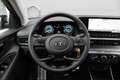 Hyundai BAYON 1.0 T-GDI Comfort Smart | Navigatie | Camera | App Braun - thumbnail 13