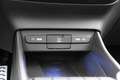 Hyundai BAYON 1.0 T-GDI Comfort Smart | Navigatie | Camera | App Braun - thumbnail 22