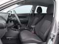 Hyundai BAYON 1.0 T-GDI Comfort Smart | Navigatie | Camera | App Braun - thumbnail 8