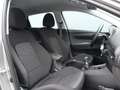 Hyundai BAYON 1.0 T-GDI Comfort Smart | Navigatie | Camera | App Braun - thumbnail 10