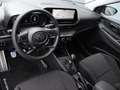 Hyundai BAYON 1.0 T-GDI Comfort Smart | Navigatie | Camera | App Braun - thumbnail 9