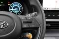 Hyundai BAYON 1.0 T-GDI Comfort Smart | Navigatie | Camera | App Braun - thumbnail 15