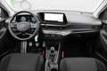 Hyundai BAYON 1.0 T-GDI Comfort Smart | Navigatie | Camera | App Braun - thumbnail 12