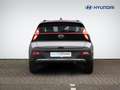 Hyundai BAYON 1.0 T-GDI Comfort Smart | Navigatie | Camera | App Braun - thumbnail 5