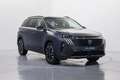 Peugeot 5008 Hybrid 136 Allure eDCS6 Gris - thumbnail 3