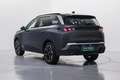 Peugeot 5008 Hybrid 136 Allure eDCS6 Gris - thumbnail 9