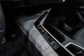 Peugeot 5008 Hybrid 136 Allure eDCS6 Gris - thumbnail 26