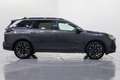 Peugeot 5008 Hybrid 136 Allure eDCS6 Gris - thumbnail 7