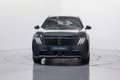 Peugeot 5008 Hybrid 136 Allure eDCS6 Gris - thumbnail 2