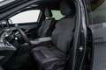 Peugeot 5008 Hybrid 136 Allure eDCS6 Gris - thumbnail 13