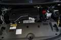 Peugeot 5008 Hybrid 136 Allure eDCS6 Gris - thumbnail 35