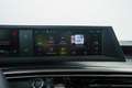 Peugeot 5008 Hybrid 136 Allure eDCS6 Gris - thumbnail 27