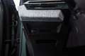 Peugeot 5008 Hybrid 136 Allure eDCS6 Gris - thumbnail 25